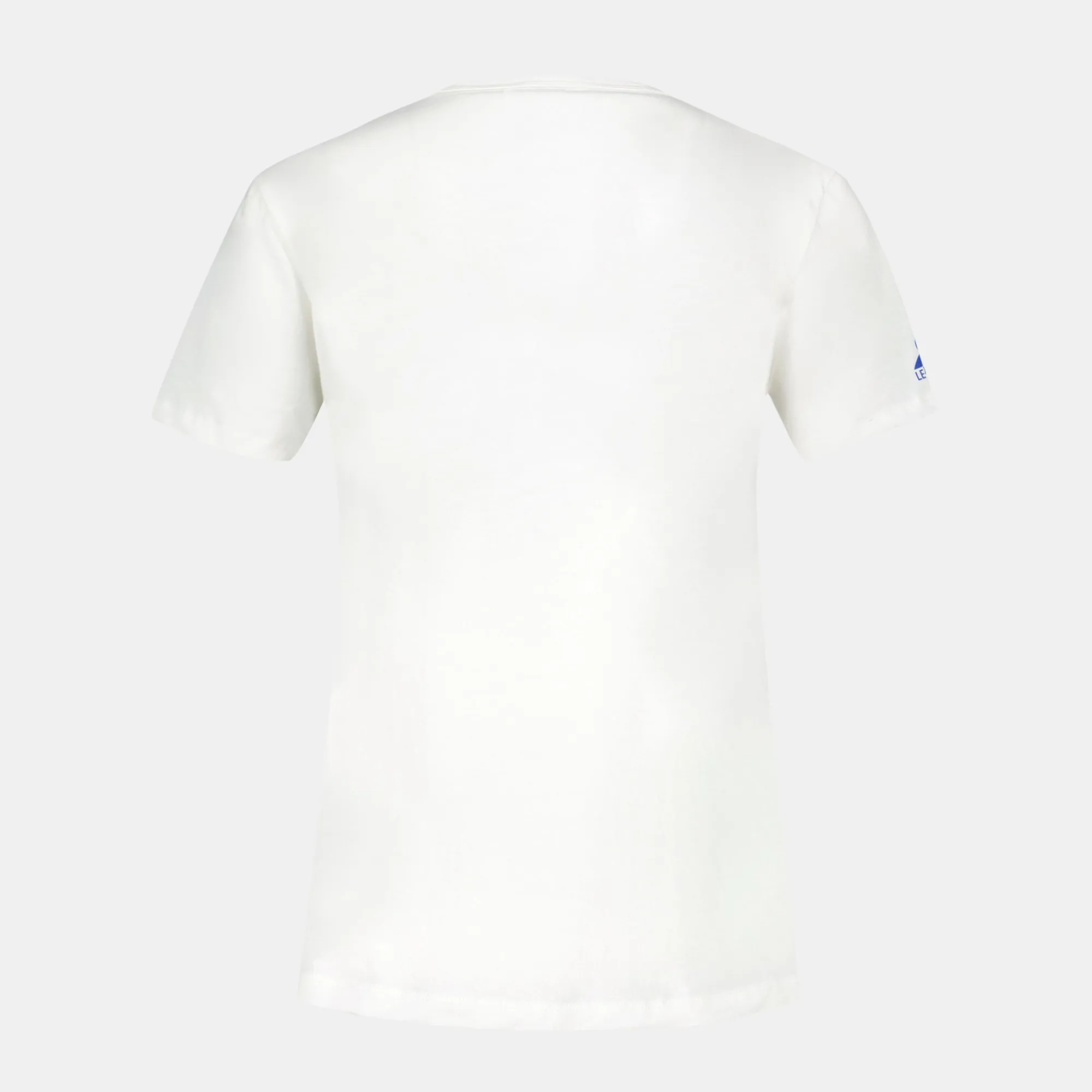 Cheap Équipe de France Olympique | Paris 2024 T-shirt Équipe de France Femme Femme T-shirts, Polos Et Débardeurs