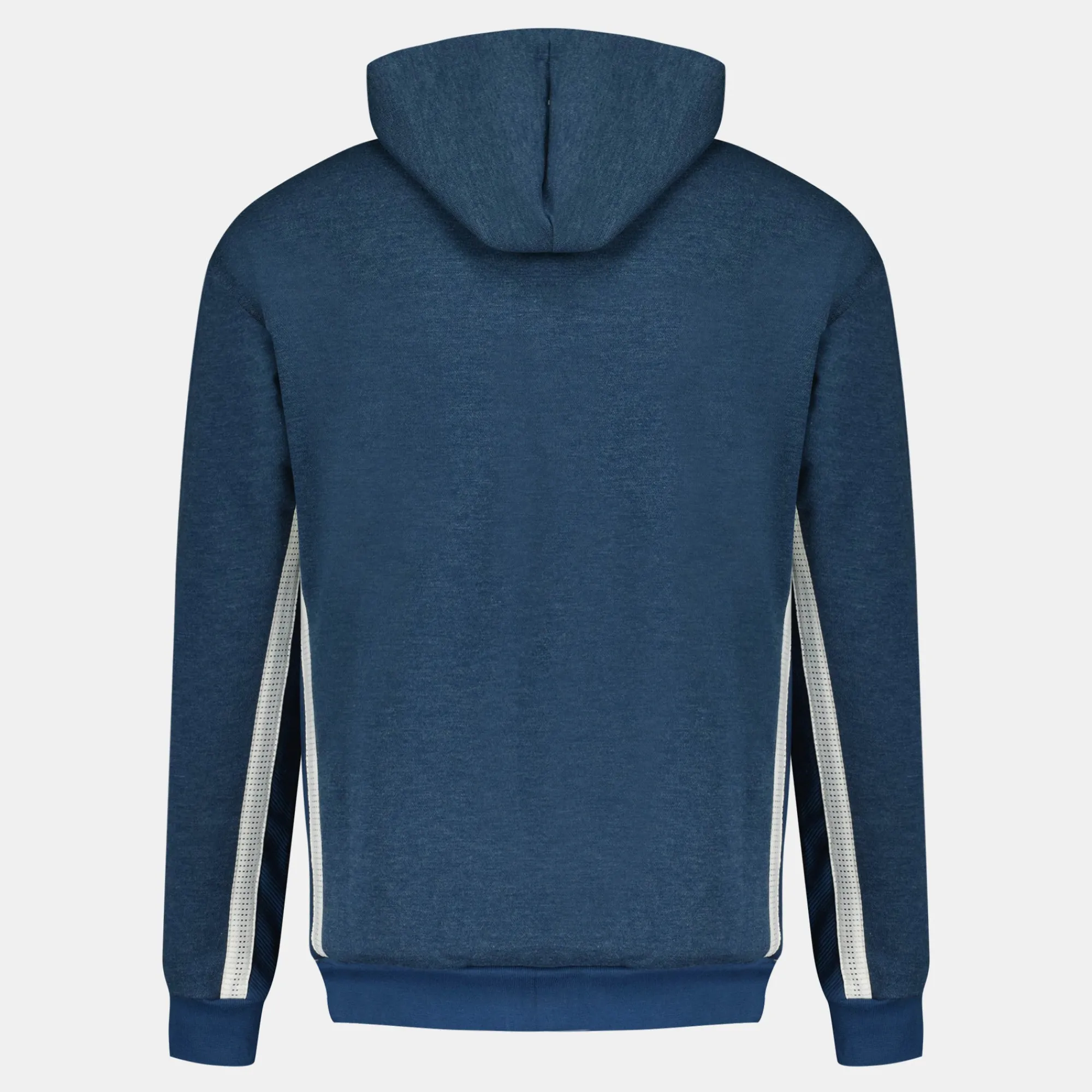 Fashion Équipe de France Olympique | Paris 2024 Sweat zippé à capuche Équipe de France Homme Homme Hoodies | Sweats