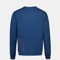 Cheap Équipe de France Olympique | Paris 2024 Sweat Skateboard Unisexe Femme T-shirts, Polos Et Débardeurs | T-shirts Et Hauts