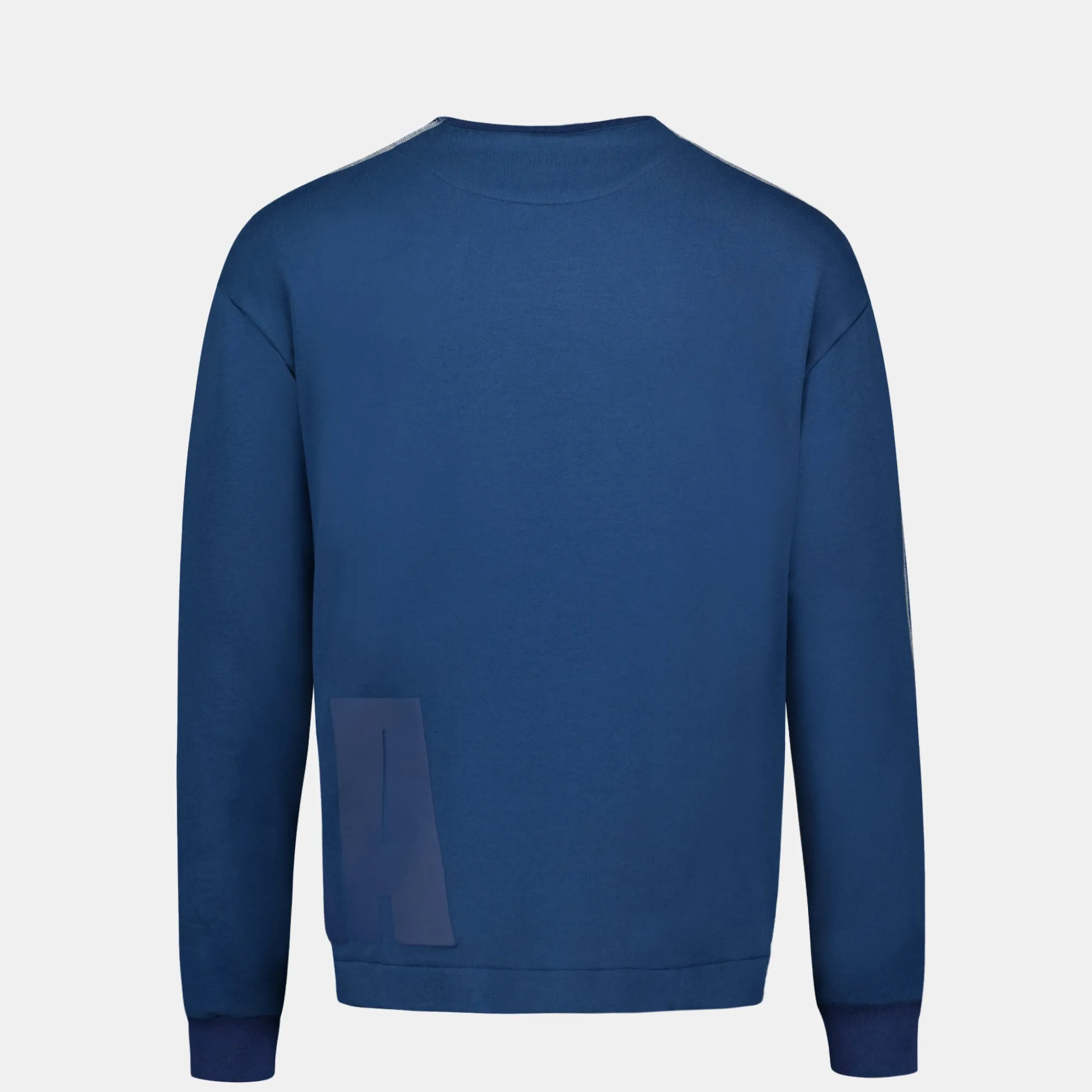 Cheap Équipe de France Olympique | Paris 2024 Sweat Skateboard Unisexe Femme T-shirts, Polos Et Débardeurs | T-shirts Et Hauts
