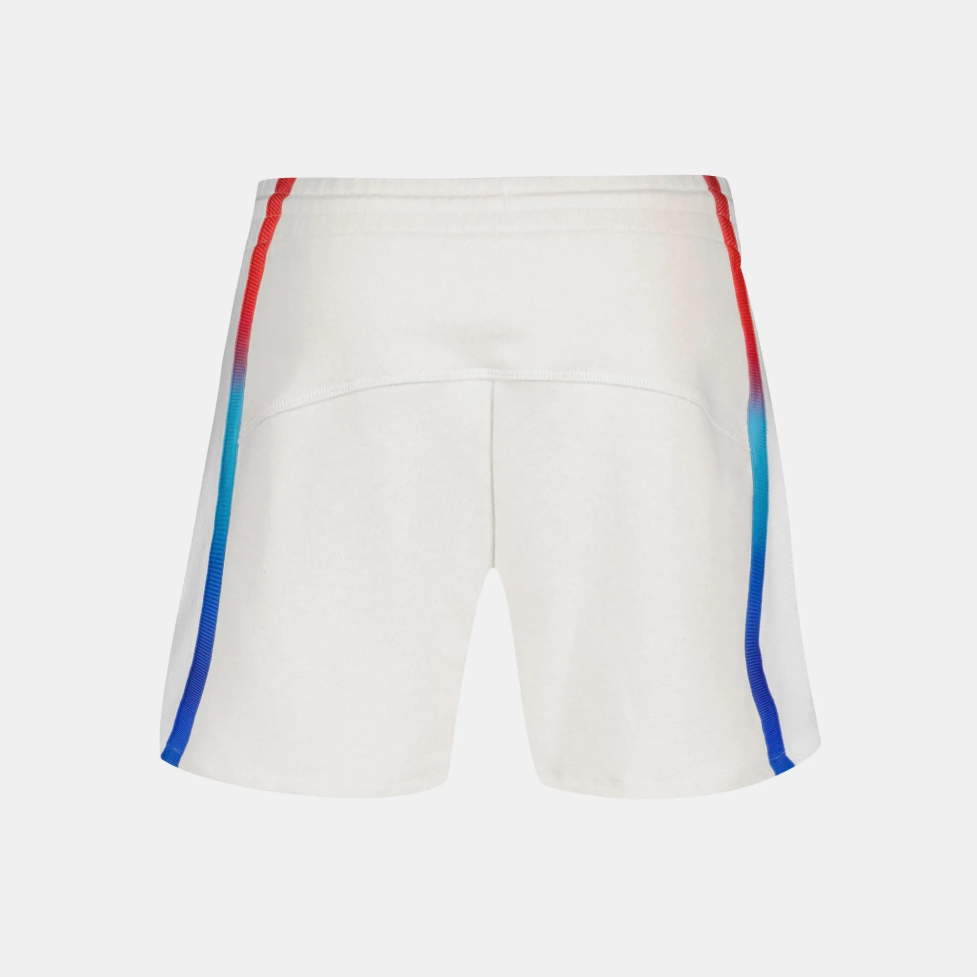 Best Équipe de France Olympique | Paris 2024 Short Équipe de France Femme Femme Pantalons, Joggings Et Shorts