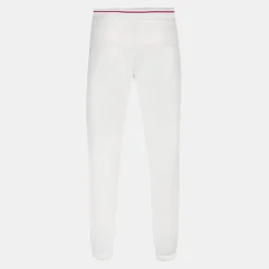 Flash Sale Équipe de France Olympique | Paris 2024 Pantalon de Podium Équipe de France Femme Femme Pantalons, Joggings Et Shorts