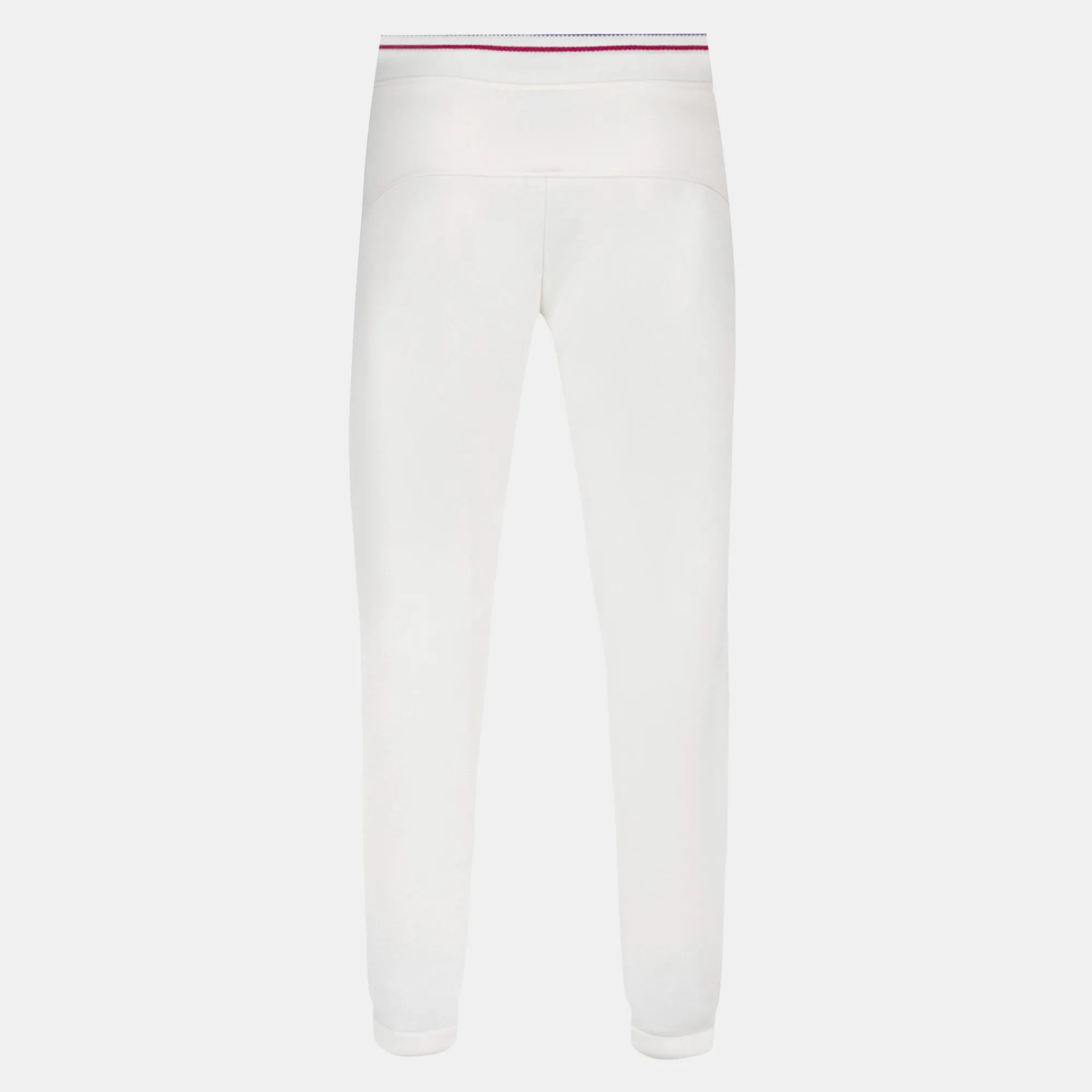 Flash Sale Équipe de France Olympique | Paris 2024 Pantalon de Podium Équipe de France Femme Femme Pantalons, Joggings Et Shorts