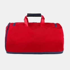 Best Équipe de France Olympique | Paris 2024 Sac de sport officiel Équipe de France Unisexe Femme Sacs à Dos Et Sacs De Sport | Sacs à Dos Et Sacs De Sport