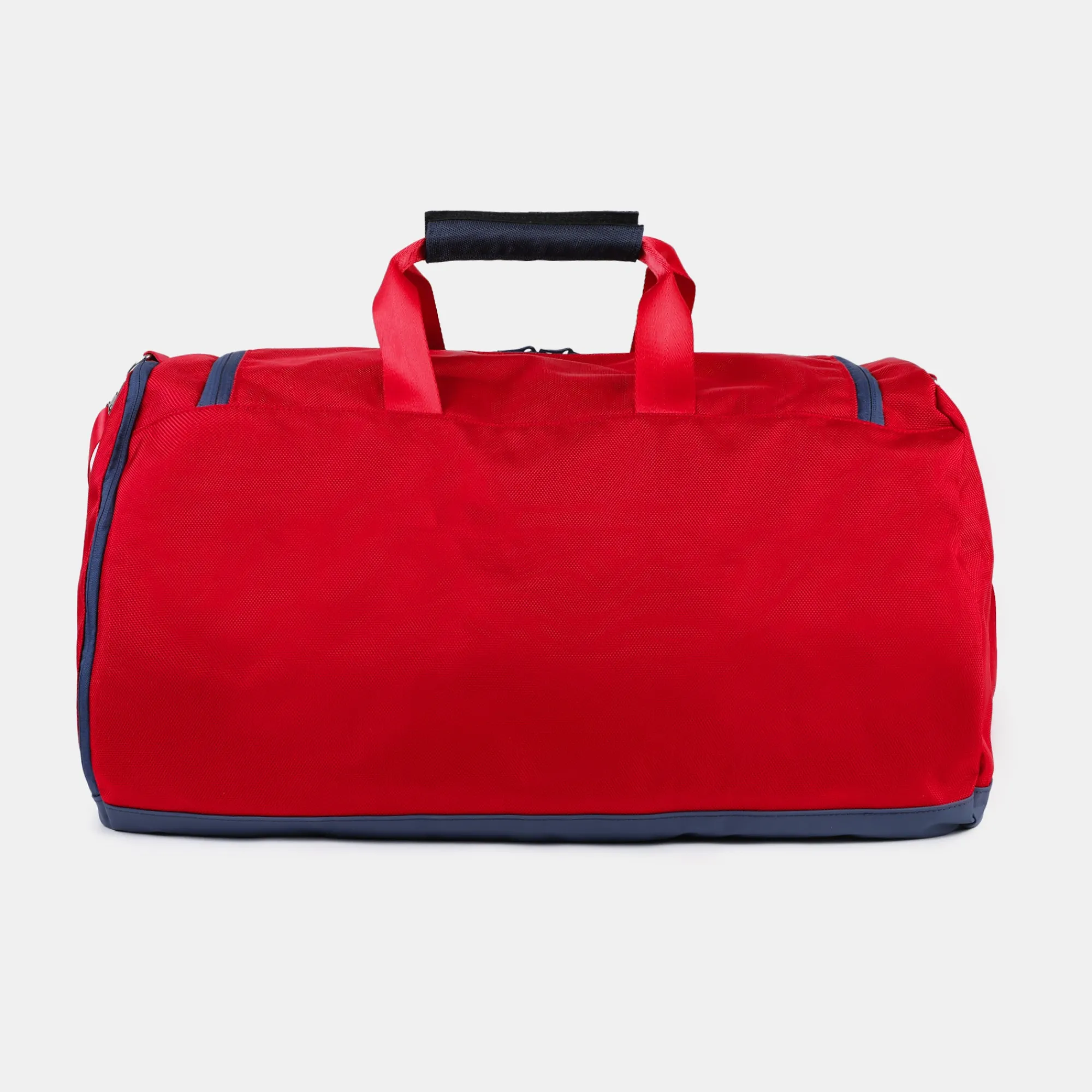 Best Équipe de France Olympique | Paris 2024 Sac de sport officiel Équipe de France Unisexe Femme Sacs à Dos Et Sacs De Sport | Sacs à Dos Et Sacs De Sport