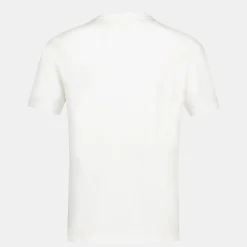 Best Sale Équipe de France Olympique | Paris 2024 T-shirt Équipe de France Enfant Enfant T-shirts