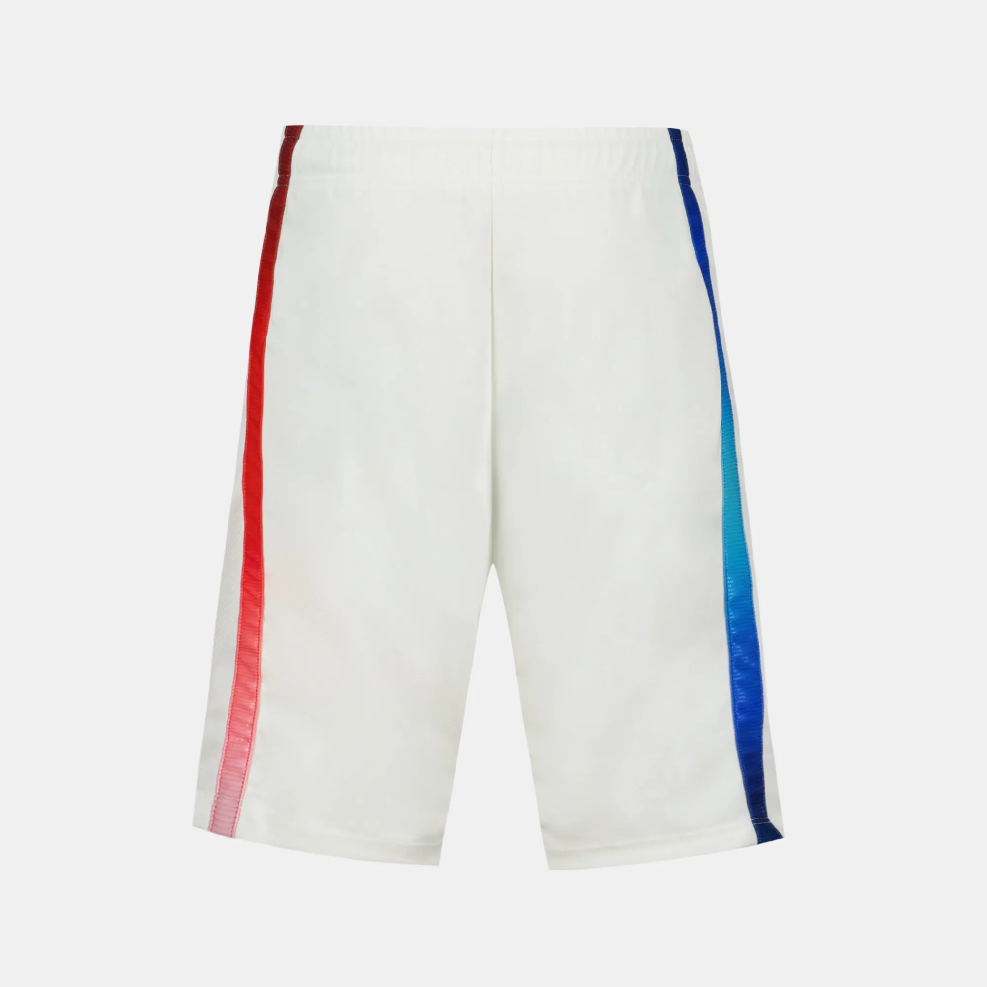 Sale Équipe de France Olympique | Paris 2024 Short Équipe de France Enfant Enfant Shorts