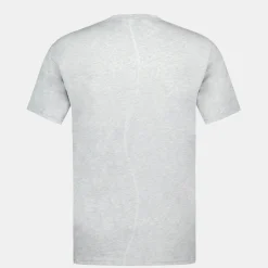 Shop Équipe de France Olympique | Paris 2024 T-shirt Équipe de France Homme Homme T-shirts Et Hauts