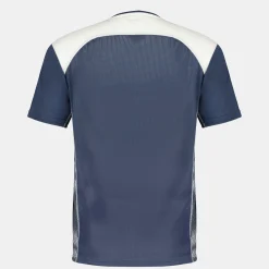Best Équipe de France Olympique | Paris 2024 Maillot Équipe de France Homme Homme T-shirts Et Hauts