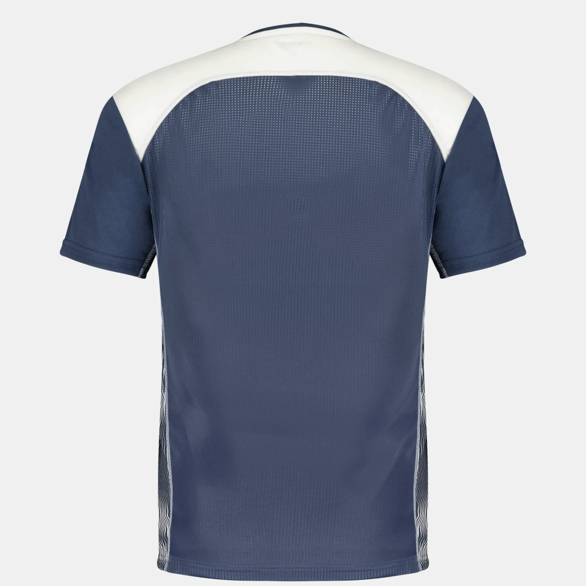 Best Équipe de France Olympique | Paris 2024 Maillot Équipe de France Homme Homme T-shirts Et Hauts