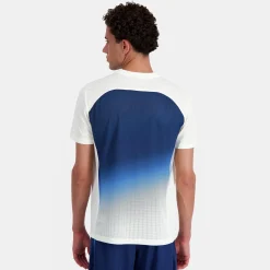 Cheap Équipe de France Olympique | Paris 2024 Maillot Équipe de France Homme Homme T-shirts Et Hauts