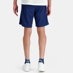 Sale Équipe de France Olympique | Paris 2024 Short Équipe de France Homme Homme Shorts