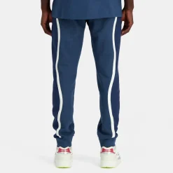 Clearance Équipe de France Olympique | Paris 2024 Pantalon Équipe de France Homme Homme Pantalons Et Joggings