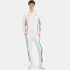 Best Sale Équipe de France Olympique | Paris 2024 Pantalon Équipe de France Homme Homme Pantalons Et Joggings