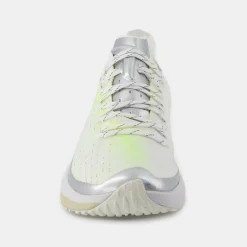 Flash Sale Équipe de France Olympique | Paris 2024 Chaussures LCS R2024 Unisexe Femme Running | Running