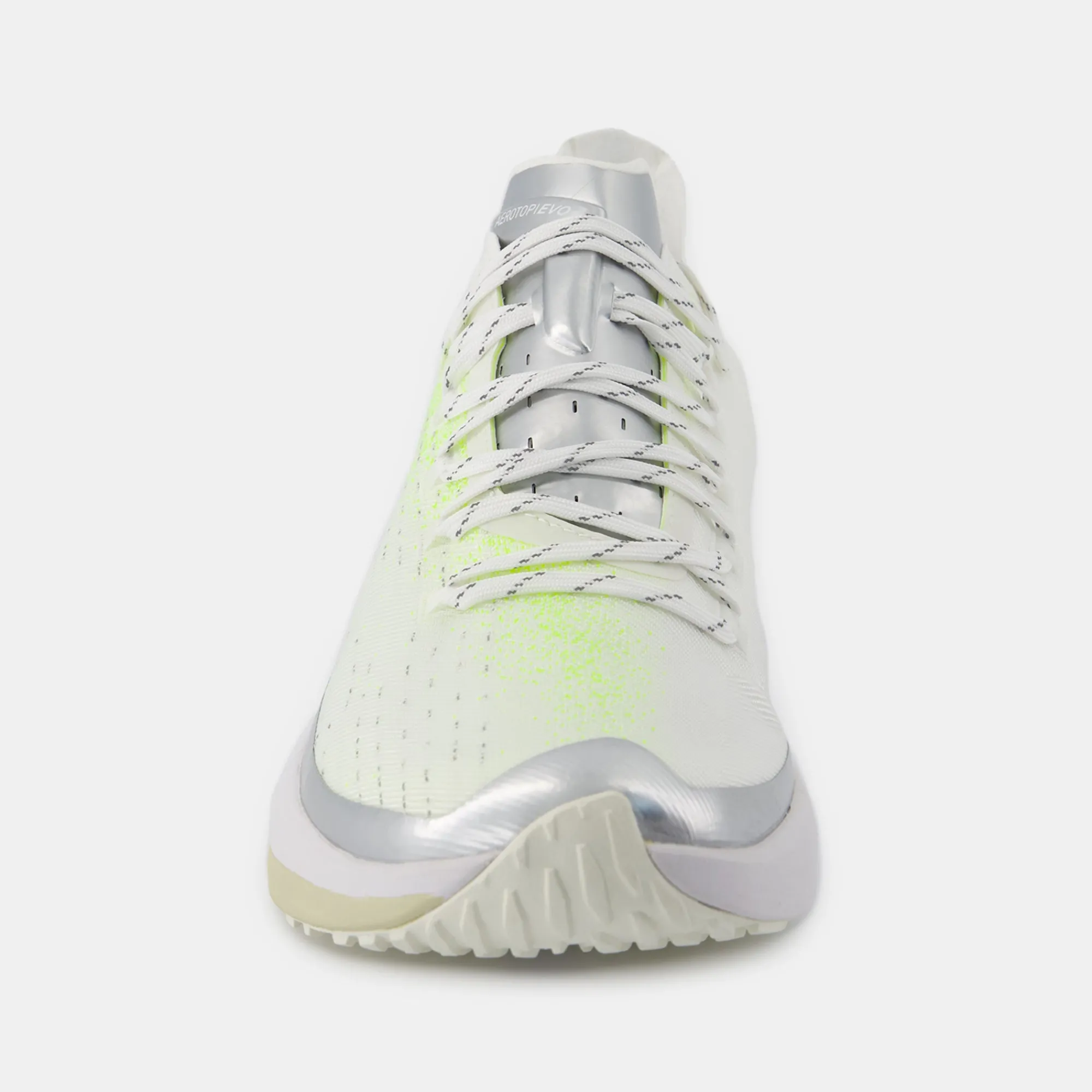 Flash Sale Équipe de France Olympique | Paris 2024 Chaussures LCS R2024 Unisexe Femme Running | Running