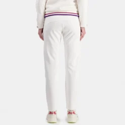 Flash Sale Équipe de France Olympique | Paris 2024 Pantalon de Podium Équipe de France Femme Femme Pantalons, Joggings Et Shorts