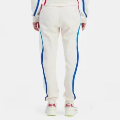 New Équipe de France Olympique | Paris 2024 Pantalon Équipe de France Femme Femme Pantalons, Joggings Et Shorts
