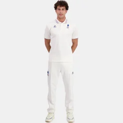 Hot Équipe de France Olympique | Paris 2024 Pantalon de Podium Équipe de France Homme Homme Pantalons Et Joggings