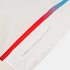 Flash Sale Équipe de France Olympique | Paris 2024 Veste à capuche officielle Équipe de France Femme Femme Sweats Et Hoodies