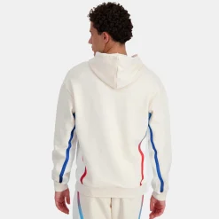 Store Équipe de France Olympique | Paris 2024 Sweat à capuche Unisexe Femme Sweats Et Hoodies | Hoodies