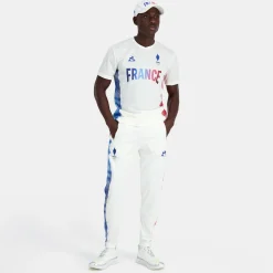 Discount Équipe de France Olympique | Paris 2024 Casquette Équipe de France Unisexe Femme Casquettes | Casquettes