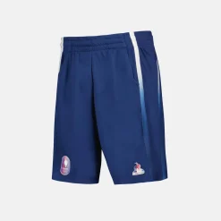 Sale Équipe de France Olympique | Paris 2024 Short Équipe de France Homme Homme Shorts