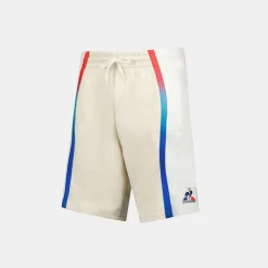 Cheap Équipe de France Olympique | Paris 2024 Short Équipe de France Homme Homme Shorts