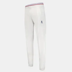 Hot Équipe de France Olympique | Paris 2024 Pantalon de Podium Équipe de France Homme Homme Pantalons Et Joggings