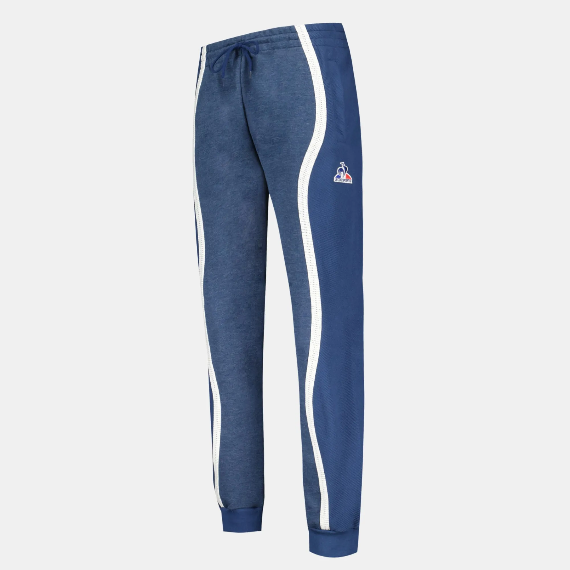 Clearance Équipe de France Olympique | Paris 2024 Pantalon Équipe de France Homme Homme Pantalons Et Joggings