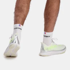 Flash Sale Équipe de France Olympique | Paris 2024 Chaussures LCS R2024 Unisexe Femme Running | Running