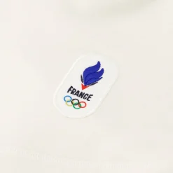 Store Équipe de France Olympique | Paris 2024 Sweat à capuche Unisexe Femme Sweats Et Hoodies | Hoodies