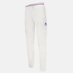 Flash Sale Équipe de France Olympique | Paris 2024 Pantalon de Podium Équipe de France Femme Femme Pantalons, Joggings Et Shorts