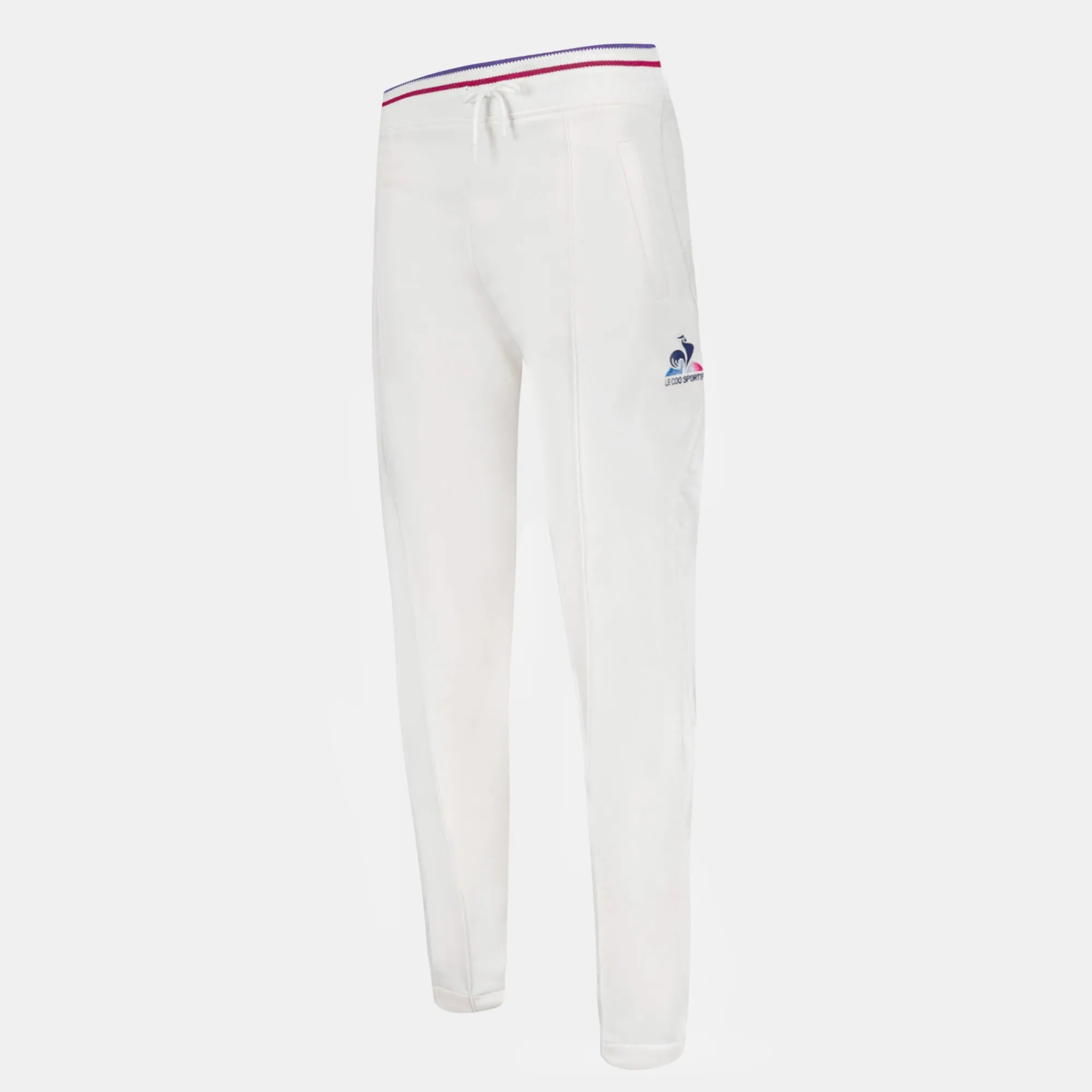 Flash Sale Équipe de France Olympique | Paris 2024 Pantalon de Podium Équipe de France Femme Femme Pantalons, Joggings Et Shorts