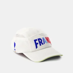 Discount Équipe de France Olympique | Paris 2024 Casquette Équipe de France Unisexe Femme Casquettes | Casquettes