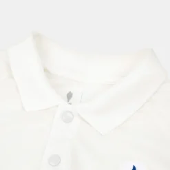 Best Sale Équipe de France Olympique | Paris 2024 Polo Équipe de France Homme Homme Polos Et Chemises | T-shirts Et Hauts