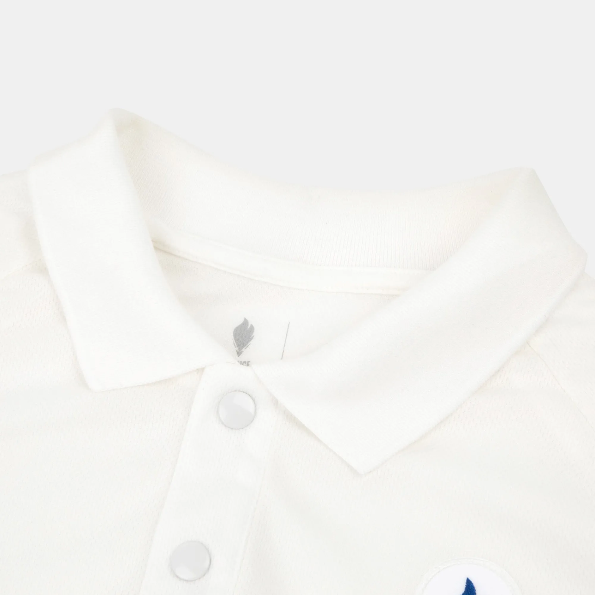 Best Sale Équipe de France Olympique | Paris 2024 Polo Équipe de France Homme Homme Polos Et Chemises | T-shirts Et Hauts