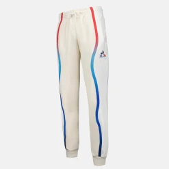 Best Sale Équipe de France Olympique | Paris 2024 Pantalon Équipe de France Homme Homme Pantalons Et Joggings
