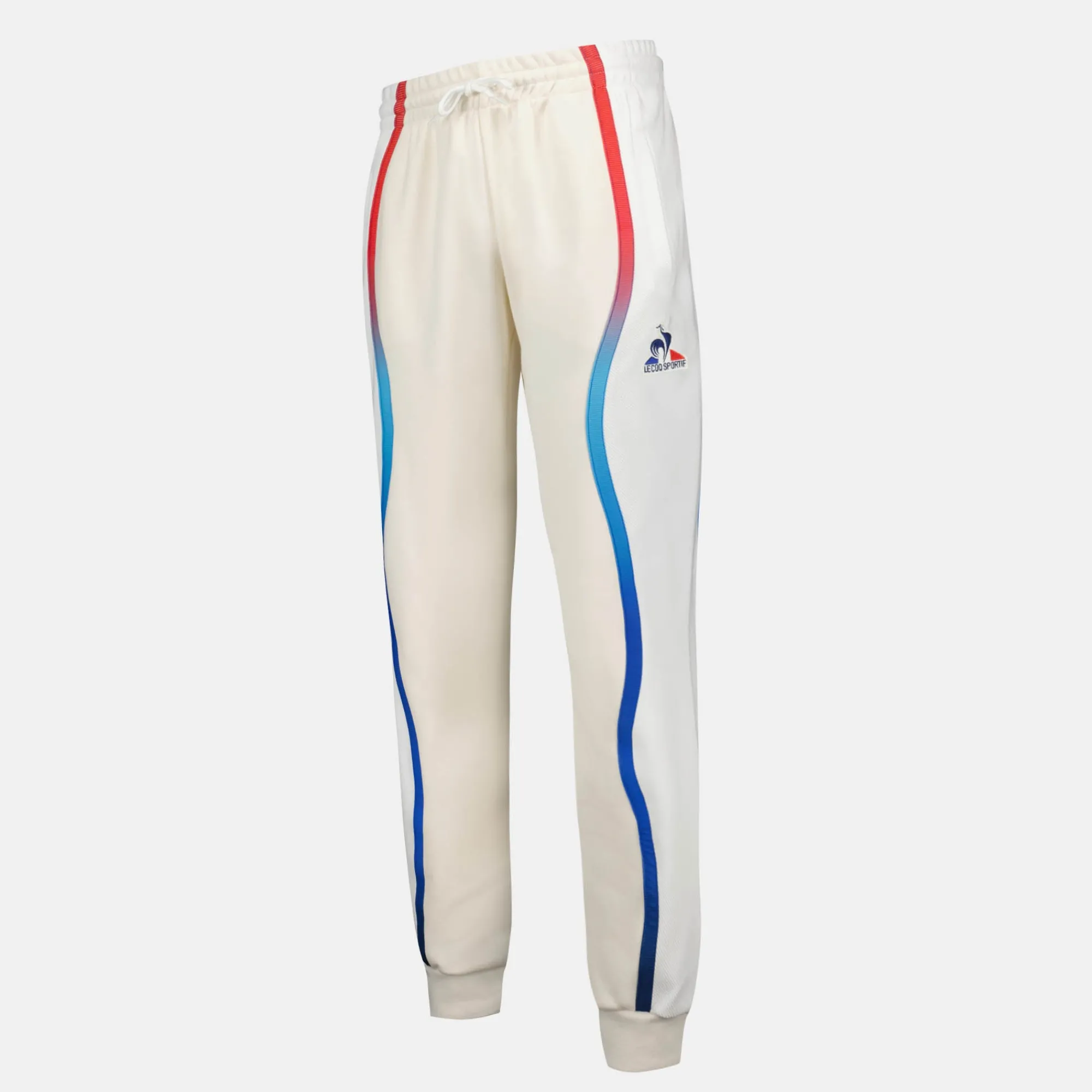 Best Sale Équipe de France Olympique | Paris 2024 Pantalon Équipe de France Homme Homme Pantalons Et Joggings