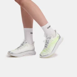 Flash Sale Équipe de France Olympique | Paris 2024 Chaussures LCS R2024 Unisexe Femme Running | Running