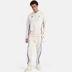 Store Équipe de France Olympique | Paris 2024 Sweat à capuche Unisexe Femme Sweats Et Hoodies | Hoodies