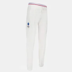 Flash Sale Équipe de France Olympique | Paris 2024 Pantalon de Podium Équipe de France Femme Femme Pantalons, Joggings Et Shorts