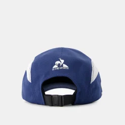 Hot Équipe de France Olympique | Paris 2024 Casquette Équipe de France Unisexe Femme Casquettes | Casquettes