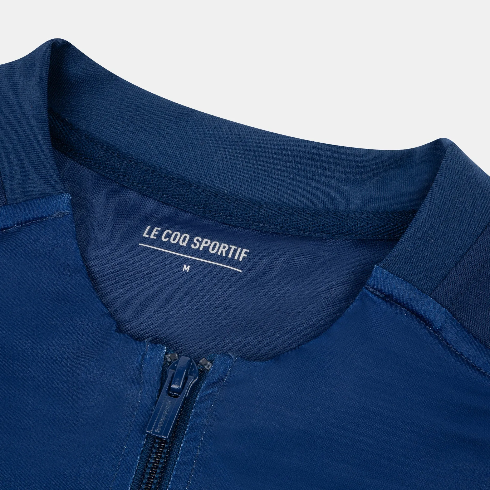 Best Sale Équipe de France Olympique | Paris 2024 Sweat Équipe de France Homme Homme Sweats