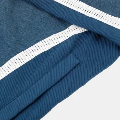 Fashion Équipe de France Olympique | Paris 2024 Sweat zippé à capuche Équipe de France Homme Homme Hoodies | Sweats