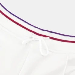 Hot Équipe de France Olympique | Paris 2024 Pantalon de Podium Équipe de France Homme Homme Pantalons Et Joggings