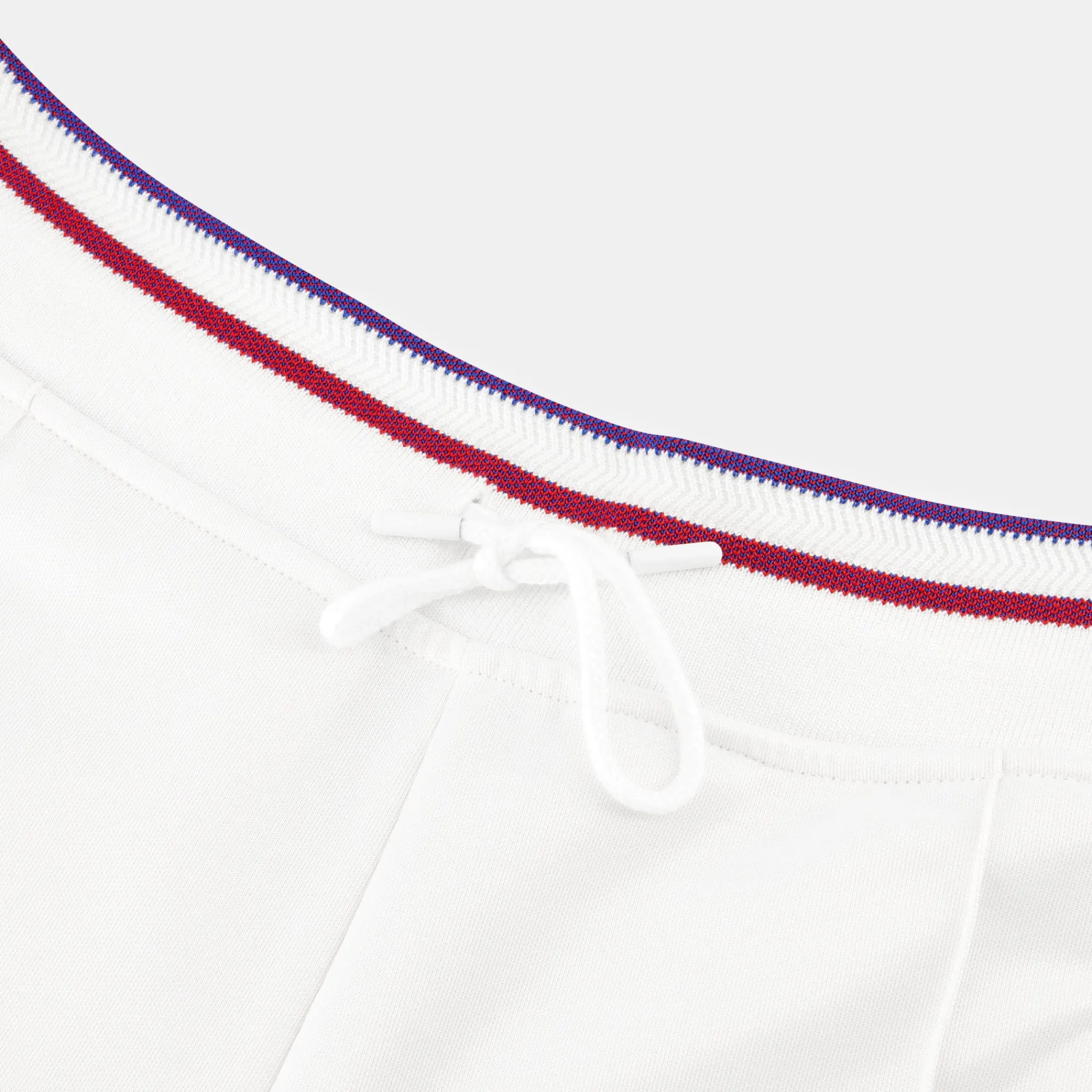 Hot Équipe de France Olympique | Paris 2024 Pantalon de Podium Équipe de France Homme Homme Pantalons Et Joggings