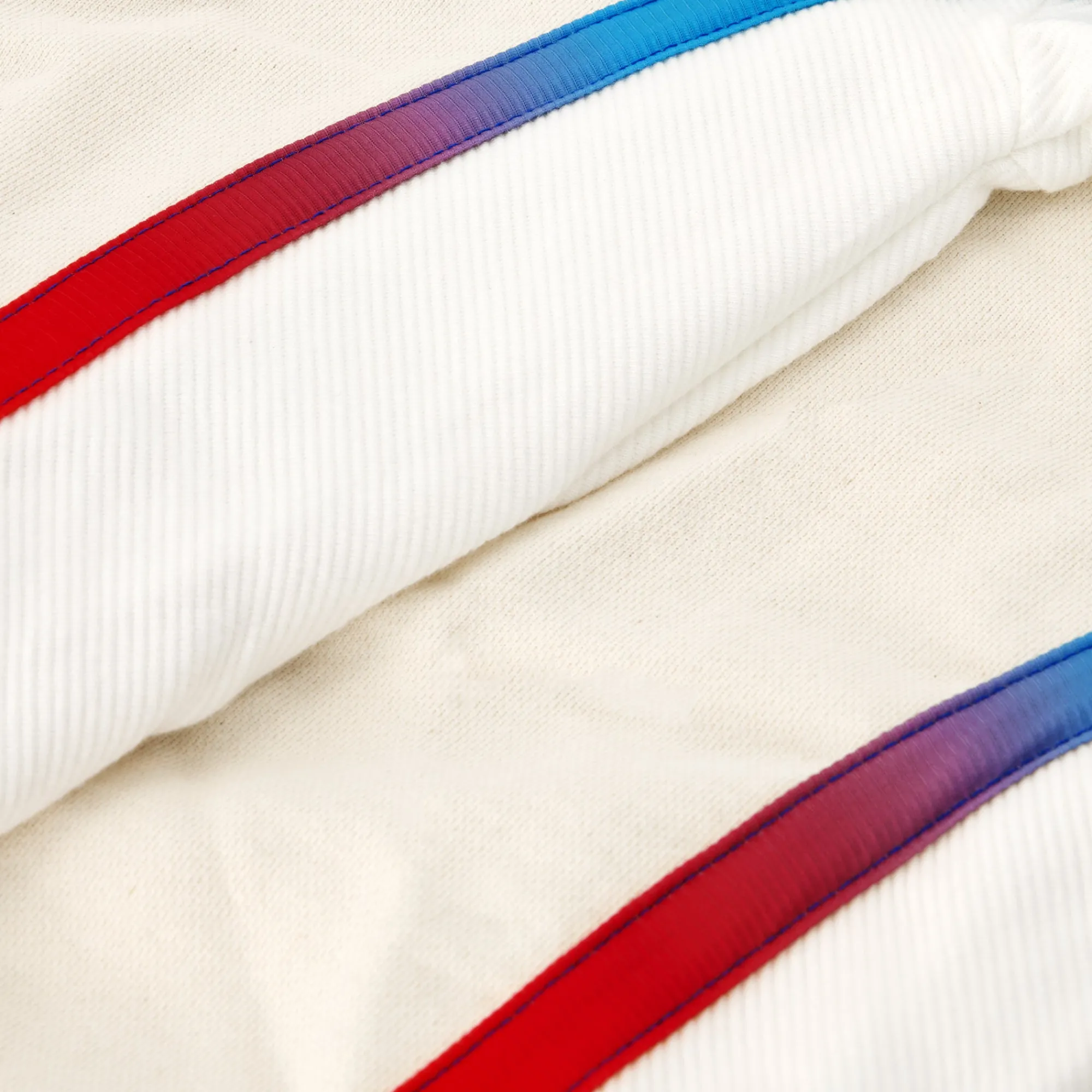 Cheap Équipe de France Olympique | Paris 2024 Sweat à capuche Équipe de France Femme Femme Sweats Et Hoodies