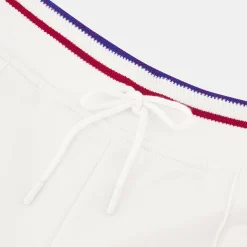 Flash Sale Équipe de France Olympique | Paris 2024 Pantalon de Podium Équipe de France Femme Femme Pantalons, Joggings Et Shorts