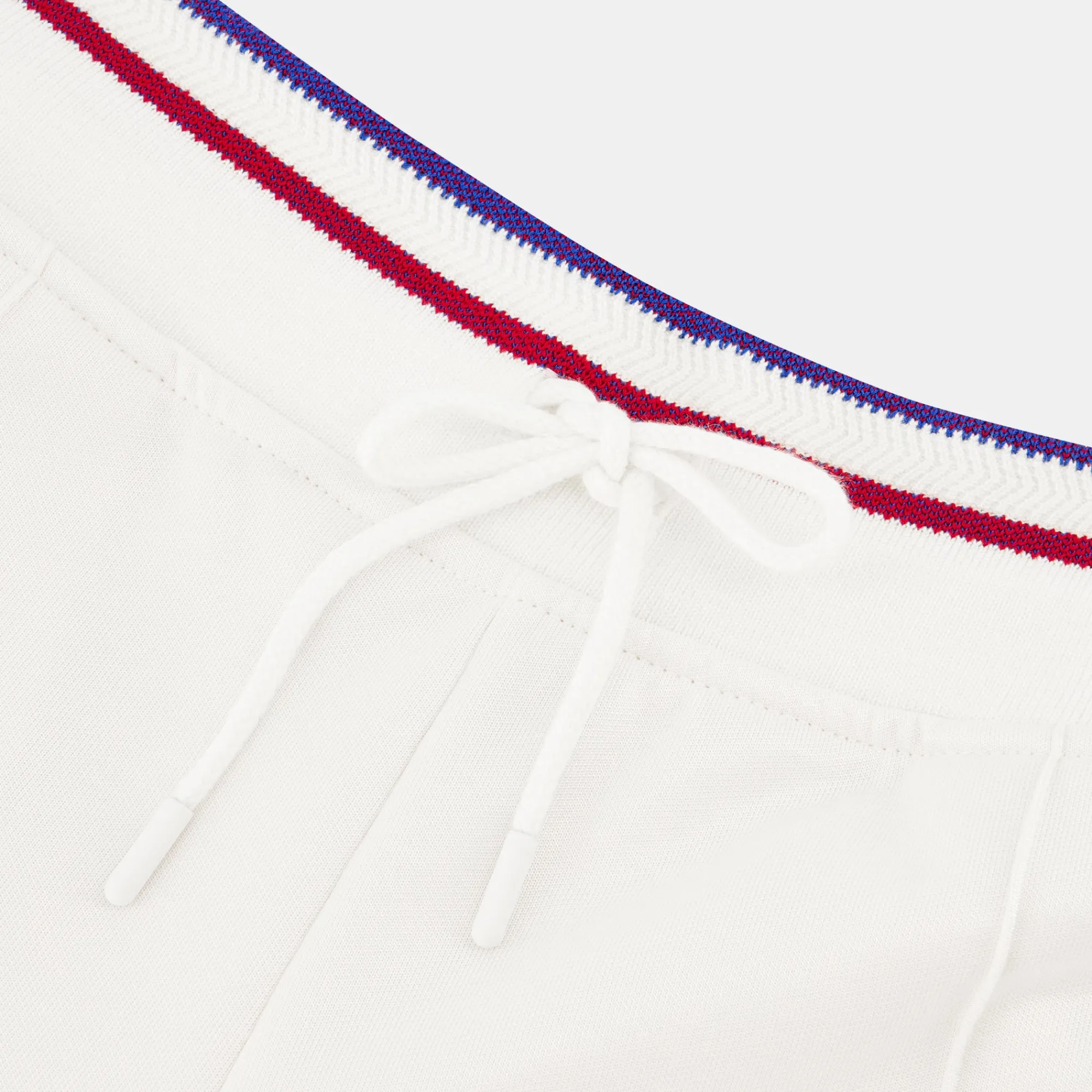 Flash Sale Équipe de France Olympique | Paris 2024 Pantalon de Podium Équipe de France Femme Femme Pantalons, Joggings Et Shorts
